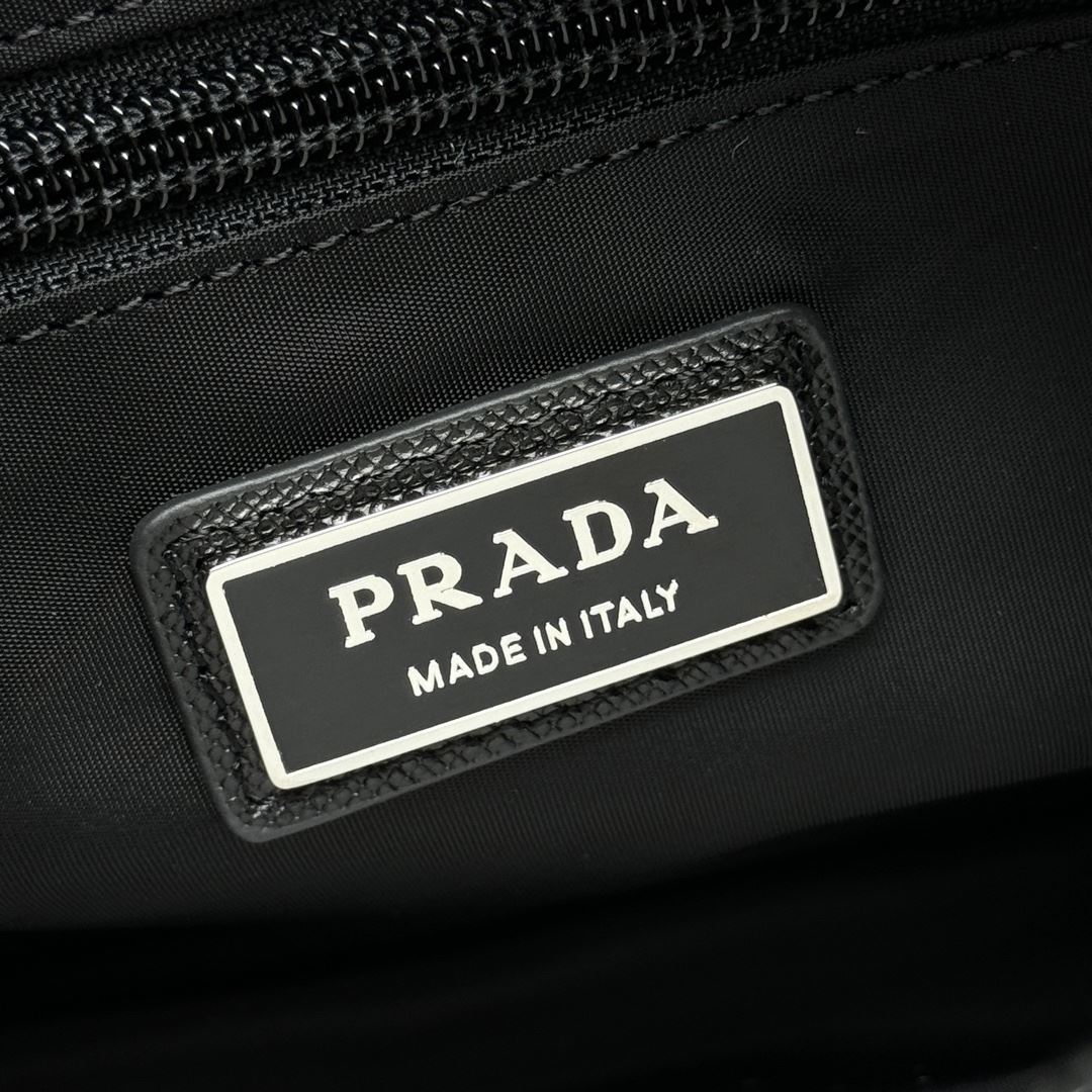 Prada Satchel Bags